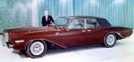 Duesenberg Model D 1966 года